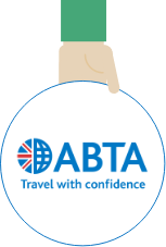 Coronavirus guarantee