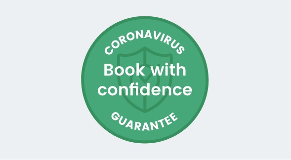  refund guarantee image