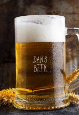 pint glass image