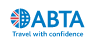 abta logo